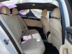 2019 Bmw 530 Xi for Sale in Memphis, TN - Front End