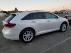 2013 Toyota Venza Le للبيع في Vallejo، CA - Mechanical