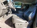 2013 Chevrolet Silverado K1500 Ltz for Sale in Florence, MS - Side