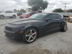 2012 Chevrolet Camaro Ls zu verkaufen in Orlando, FL - Rear End