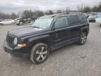 2016 Jeep Patriot Latitude for Sale in Madisonville, TN - All Over