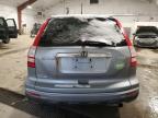 2010 Honda Cr-V Exl na sprzedaż w Center Rutland, VT - Mechanical