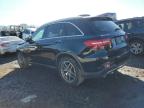 2019 Mercedes-Benz Glc 300 4Matic de vânzare în Baltimore, MD - Front End