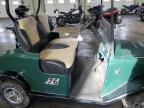 1932 Ford Roadster for Sale in Ham Lake, MN - All Over