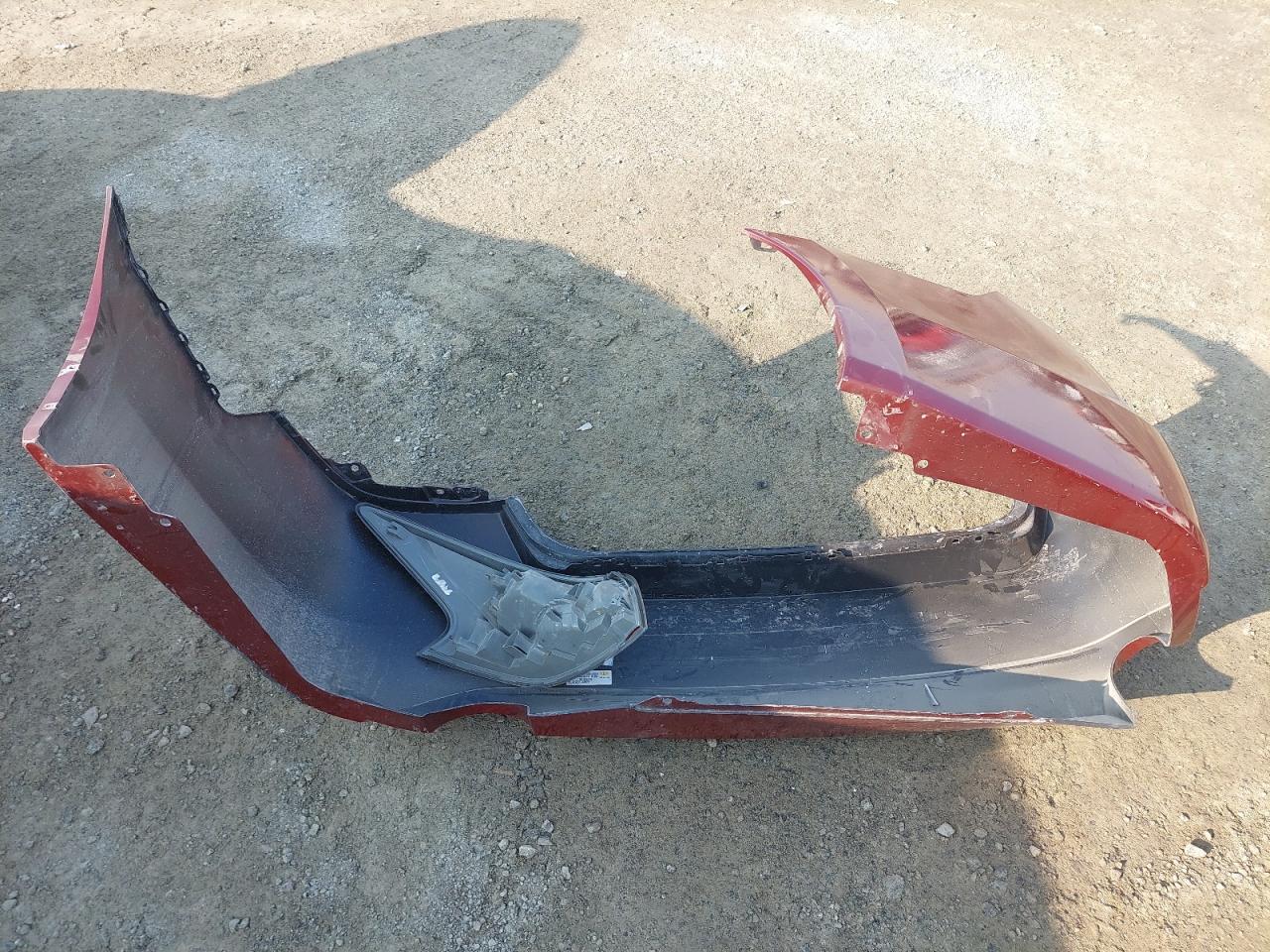 1N4AL3AP7FC430744 - 2015 Nissan ALTIMA - #88826975