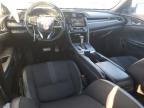 2019 Honda Civic Sport for Sale in North Las Vegas, NV - Front End