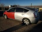 2006 Toyota Prius  за продажба в Albuquerque, NM - Front End