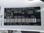 2015 Toyota Camry Le за продажба в Duryea, PA - Rear End