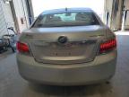 2010 Buick Lacrosse Cx en Venta en Greenwood, NE - Front End