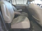 Cahokia Heights, IL에서 판매 중인 2012 Mazda 5  - Front End