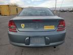 North Las Vegas, NV에서 판매 중인 2005 Dodge Stratus Sxt - Front End