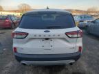 2020 Ford Escape Se للبيع في Mcfarland، WI - Normal Wear