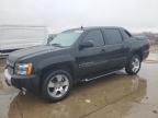 2009 Chevrolet Avalanche C1500 Lt للبيع في Grand Prairie، TX - Hail