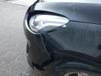 2020 FORD FIESTA TRE for sale at Copart NEWBURY