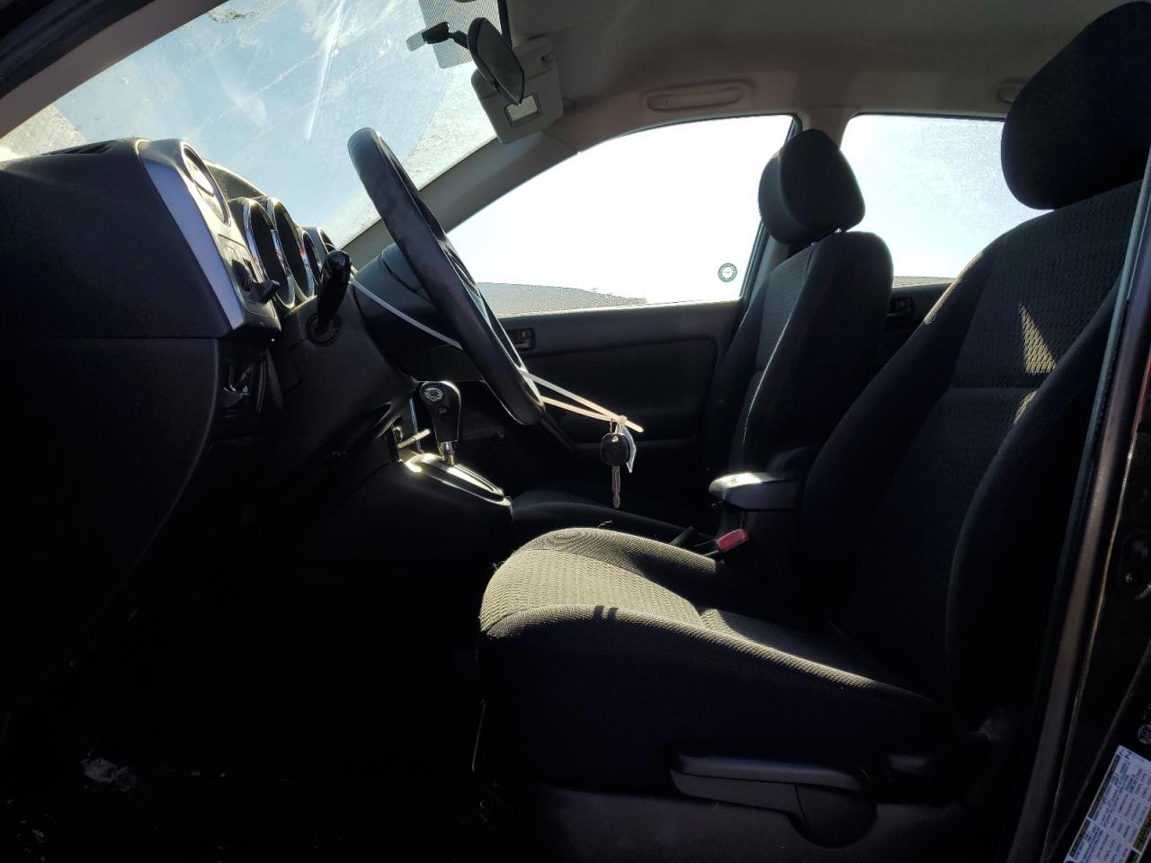 2006 Toyota Corolla - Image 7