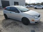 2007 Ford Focus Zx3 for Sale in Jacksonville, FL - Front End