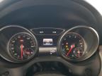 2019 Mercedes-Benz Cla 250 de vânzare în Los Angeles, CA - Front End