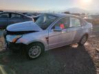 2008 Ford Focus Se na sprzedaż w Magna, UT - Side