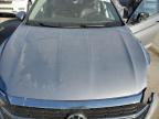 2022 Volkswagen Jetta Se 1.5L იყიდება Kansas City-ში, KS - Front End