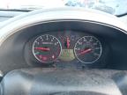 2006 NISSAN MICRA S for sale at Copart PETERLEE
