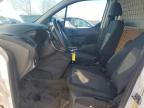 2020 Ford Transit Connect Xl for Sale in Windsor, NJ - Rear End