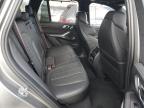 2023 Bmw X5 M за продажба в Windsor, NJ - Missing/Altered Vin