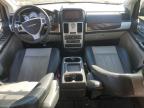 2010 Chrysler Town & Country Touring Plus en Venta en Windsor, NJ - Normal Wear
