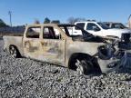 2023 Ram 1500 Big Horn/Lone Star de vânzare în Byron, GA - Burn