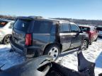 2015 Chevrolet Tahoe K1500 Ltz zu verkaufen in Cahokia Heights, IL - All Over