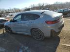 2023 Bmw X4 Xdrive30I იყიდება Marlboro-ში, NY - Front End
