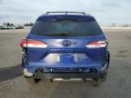 2024 Toyota Corolla Cross Se en Venta en Ham Lake, MN - Front End