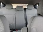 2012 Hyundai Accent Gls للبيع في Tanner، AL - Front End