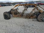 2023 Can-Am Maverick X3 Max Rs Turbo Rr for Sale in Memphis, TN - Burn - Engine