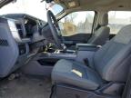 2024 Ford F250 Super Duty na sprzedaż w Wichita, KS - Front End