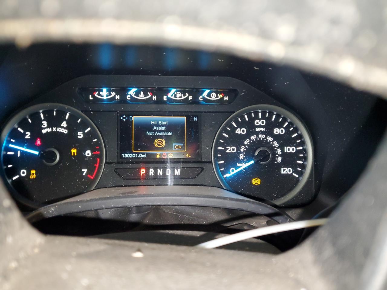 2018 Ford F150 Super Cab VIN: 1FTEX1EP2JKG05429 Lot: 68280364