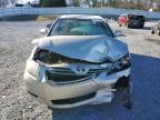 2007 Toyota Camry Hybrid იყიდება Gastonia-ში, NC - Rear End