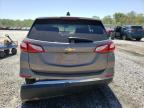 Spartanburg, SC에서 판매 중인 2019 Chevrolet Equinox Lt - Front End