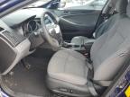 2011 Hyundai Sonata Gls للبيع في Riverview، FL - Front End