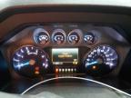 2015 Ford F250 Super Duty for Sale in Houston, TX - Front End