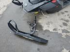 2023 SKIDOO BACKCOUNTR for sale at Copart ME - WINDHAM
