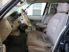 2003 Ford Explorer Sport Trac  იყიდება Davison-ში, MI - Front End