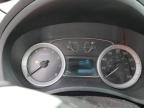 2014 Nissan Sentra S zu verkaufen in Montgomery, AL - Front End