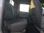 Brookhaven, NY에서 판매 중인 2025 Nissan Frontier S - Front End