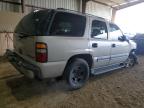 2004 Chevrolet Tahoe C1500 продається в Houston, TX - Side