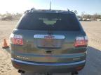 Houston, TX에서 판매 중인 2011 Gmc Acadia Sle - Mechanical