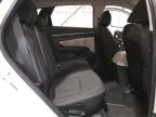 5NMJACDE6RH****** Salvage 2024 Hyundai Tucson in Alaska State