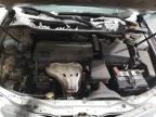 2009 Toyota Camry Base იყიდება Chambersburg-ში, PA - Mechanical