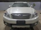 2012 Subaru Outback 3.6R Limited de vânzare în Candia, NH - Normal Wear