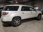 2014 Gmc Acadia Slt-1 for Sale in Eldridge, IA - Front End