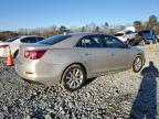 2015 Chevrolet Malibu Ltz zu verkaufen in Mebane, NC - Rear End